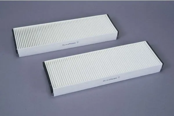 Filter, cabin air 180051610