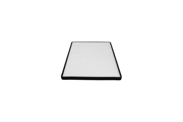 Filter, cabin air 180000610