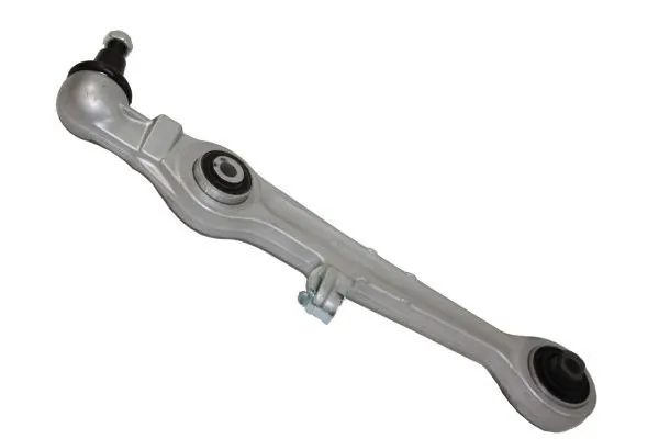 AUTOMEGA 110049810 Control/Trailing Arm, wheel suspension