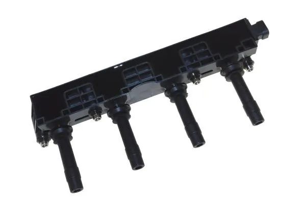 Ignition Coil 150081010