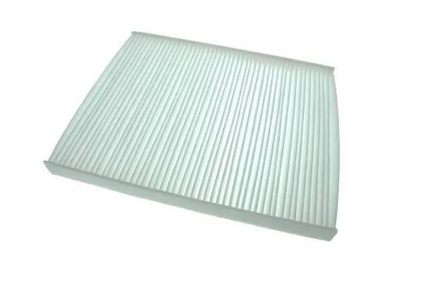 AUTOMEGA 180046810 Filter, cabin air