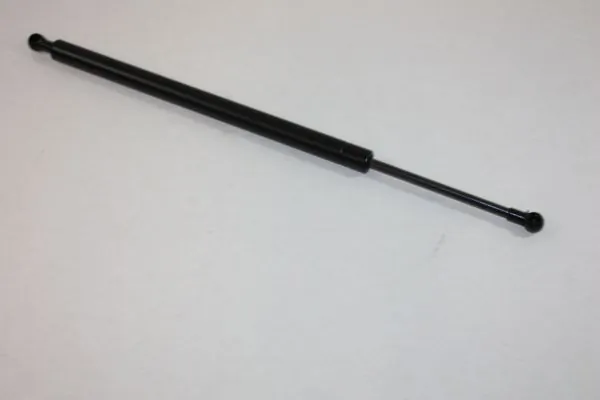 Gas Spring, boot/cargo area 100003610