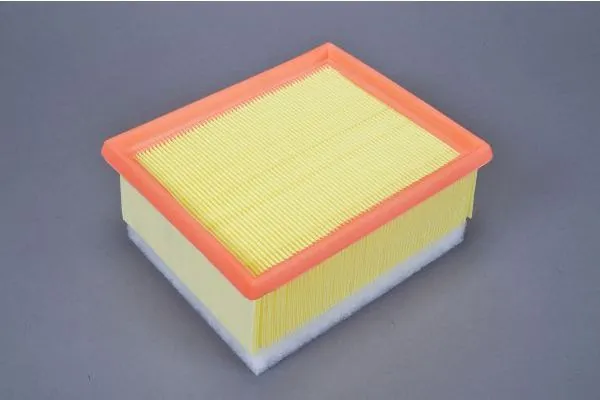 Air Filter 180029210