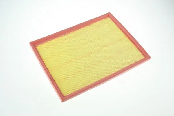 Air Filter 180022910