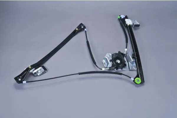 Window Regulator 100026210