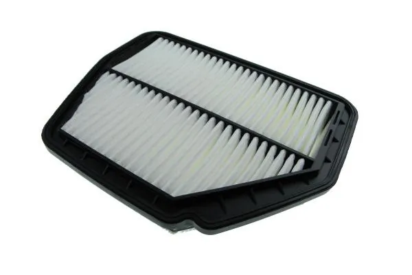 AUTOMEGA 180021610 Air Filter