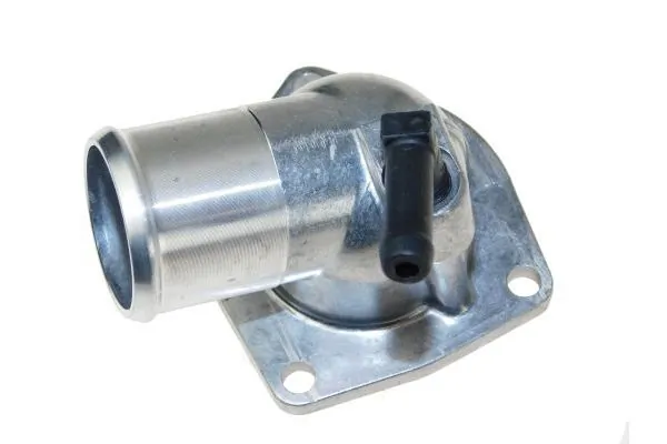 Thermostat, coolant 160089110