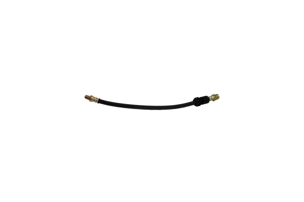 Brake Hose 120004610