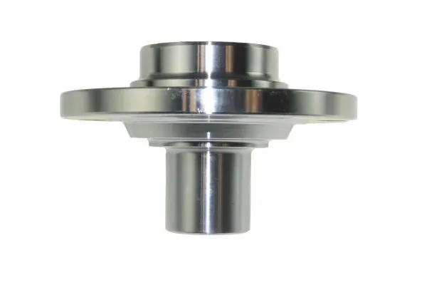 Wheel Hub 110032610