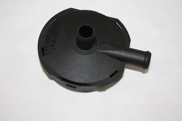 Valve, crankcase ventilation 130036010