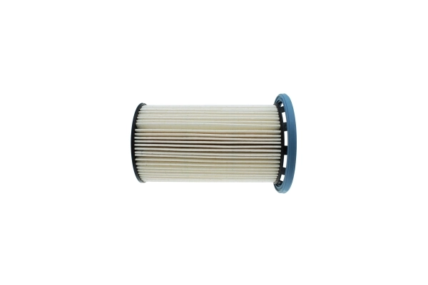 Fuel Filter 180009810