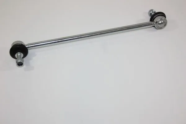 Link/Coupling Rod, stabiliser bar 110134810
