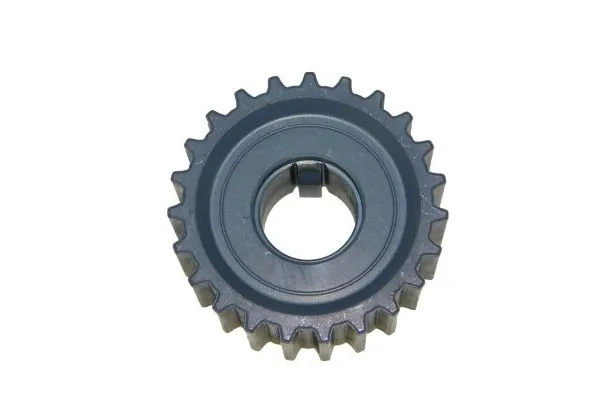 Sprocket, crankshaft 130104310