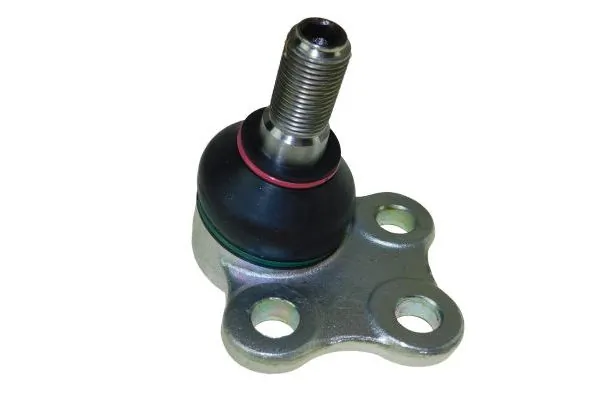 Ball Joint 110158110