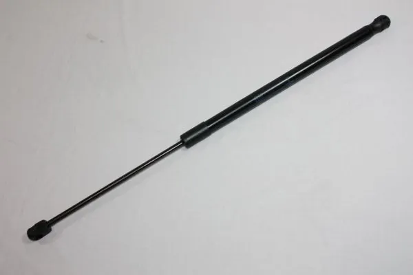 Gas Spring, boot/cargo area 100100410