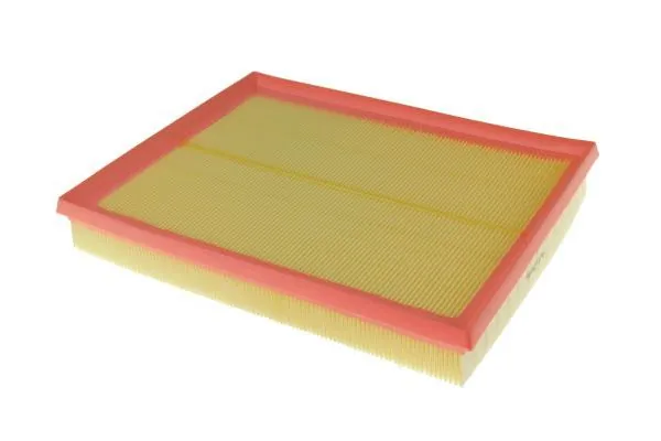 Air Filter 180031410