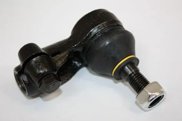 Tie Rod End 110159110