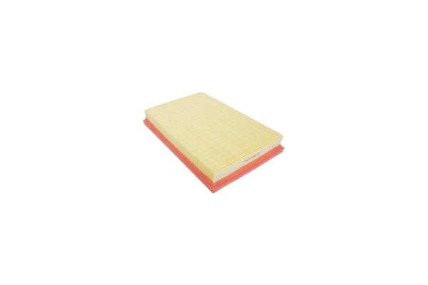 Air Filter 180018610