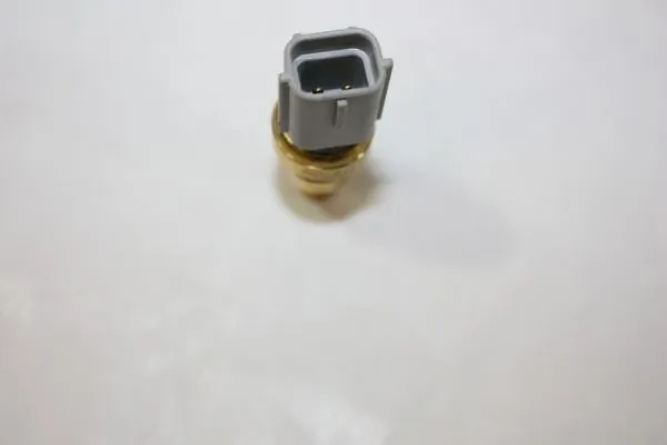 Sensor, coolant temperature 150005310