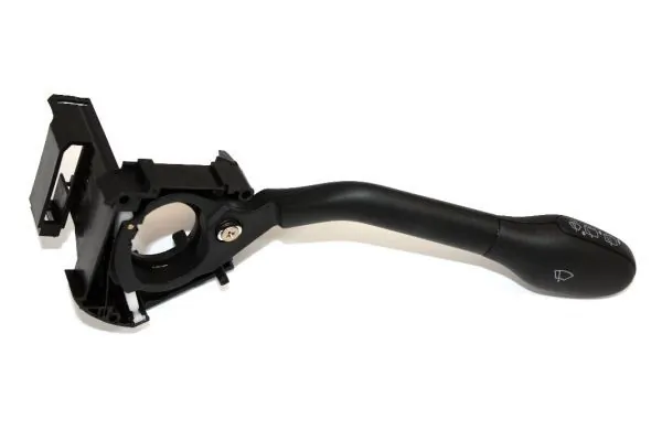 Wiper Switch 150026010