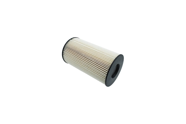 Fuel Filter 180010810