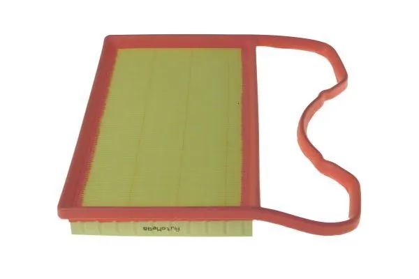 Air Filter 180024310