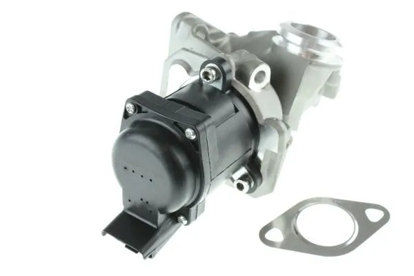 EGR Valve 140021410