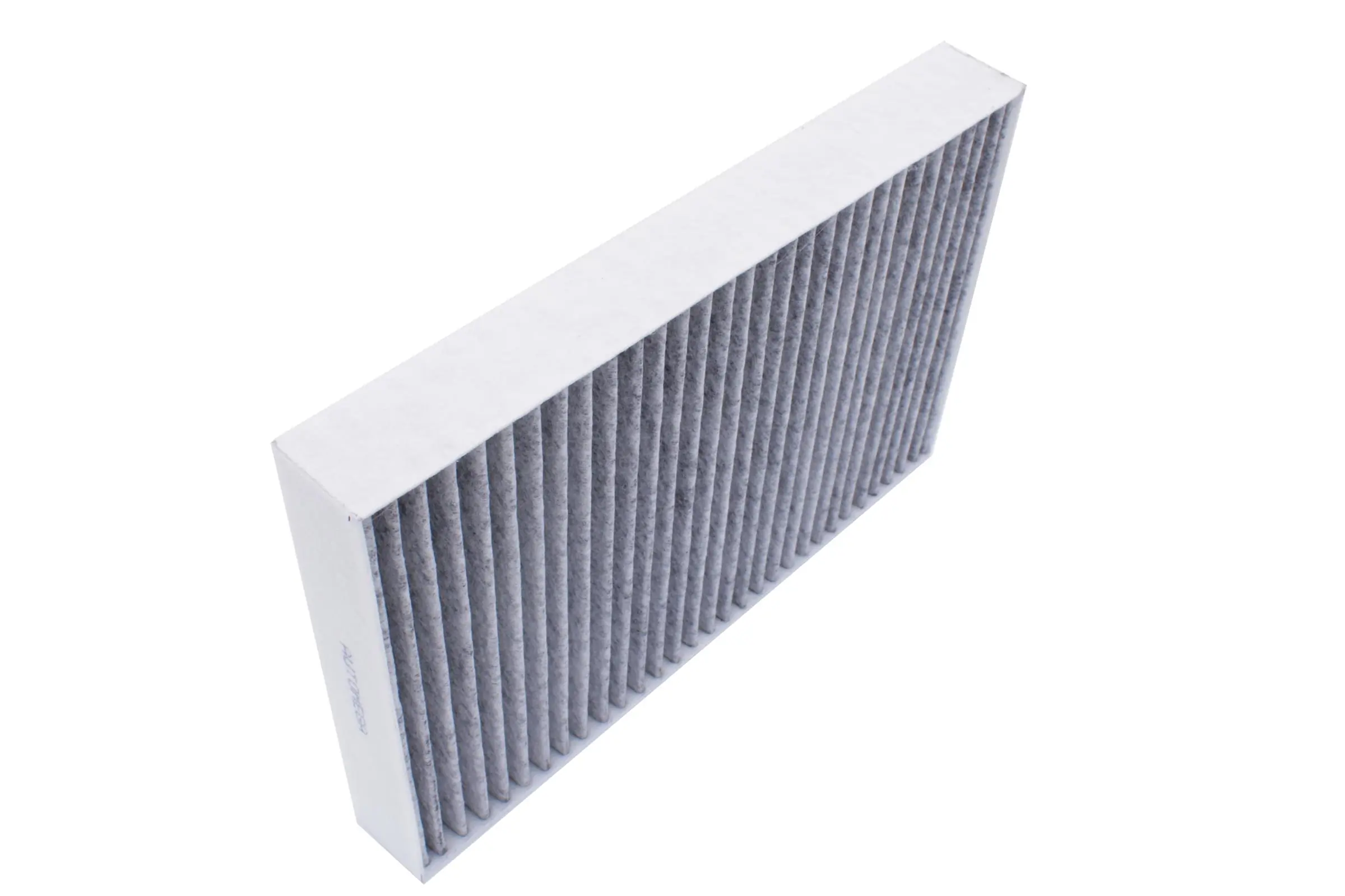 Filter, cabin air 250201410