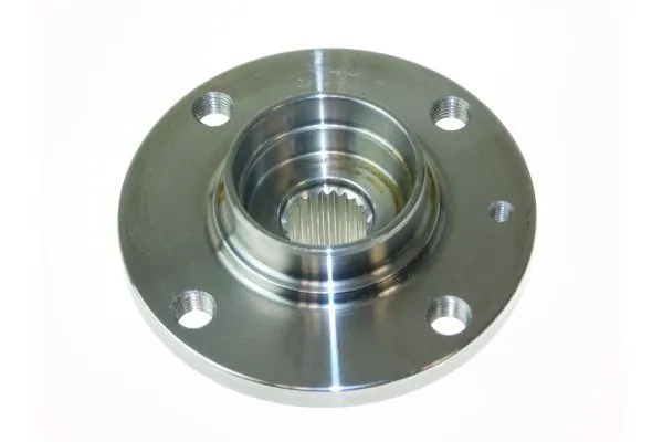 Wheel Hub 110029310
