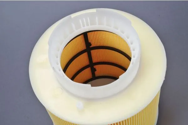 Air Filter 180027810