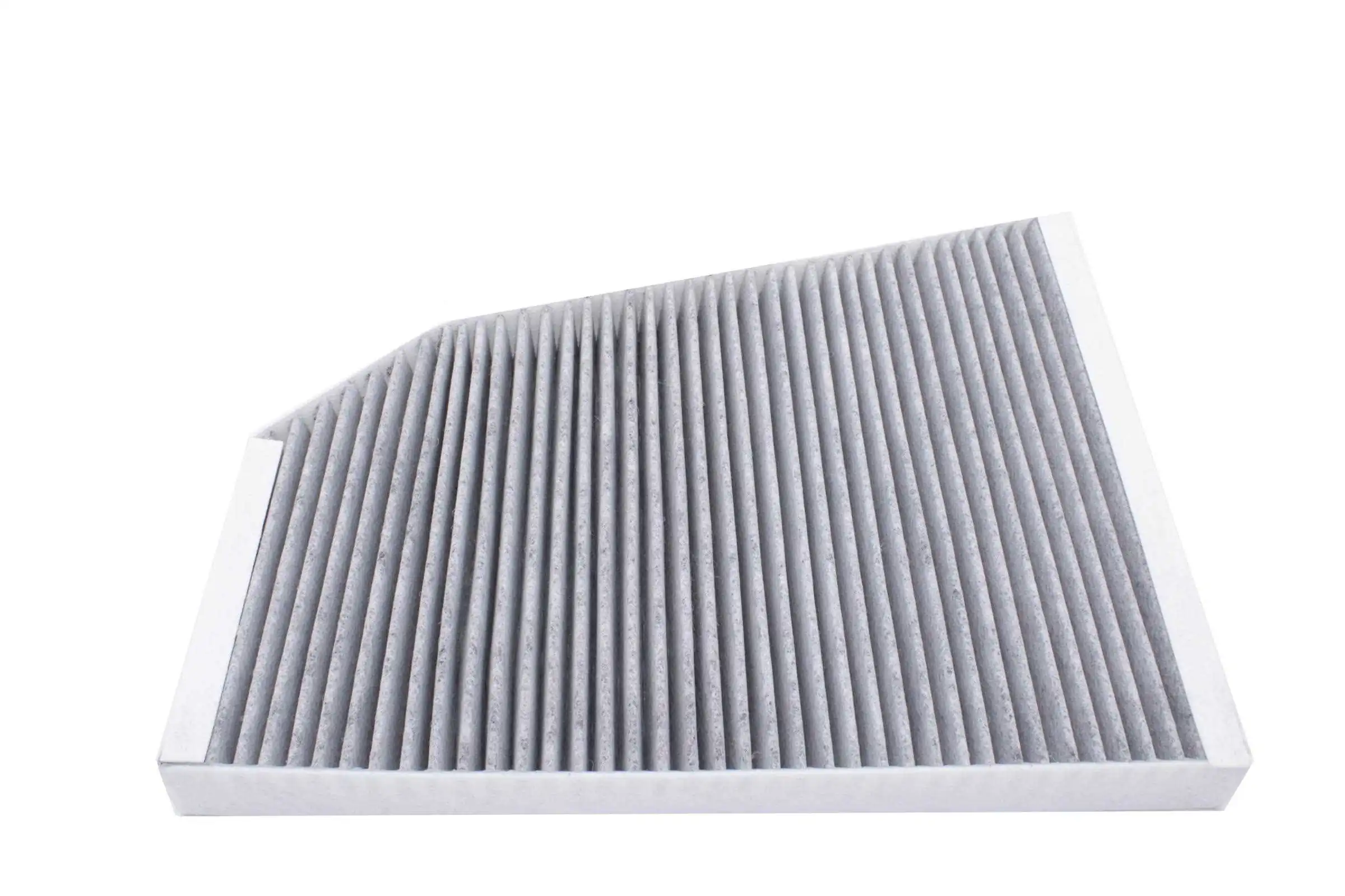 Filter, cabin air 250201610