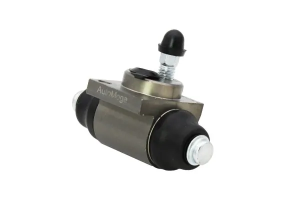 Wheel Brake Cylinder 120066910