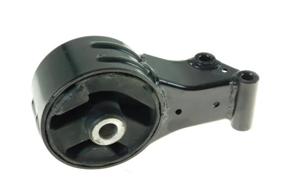 Mounting, engine 130125010