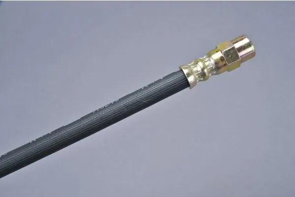AUTOMEGA 120014710 Brake Hose