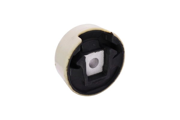 AUTOMEGA 130032410 Mounting, engine