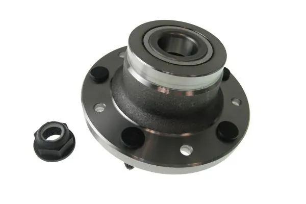 Wheel Bearing Kit 110014510