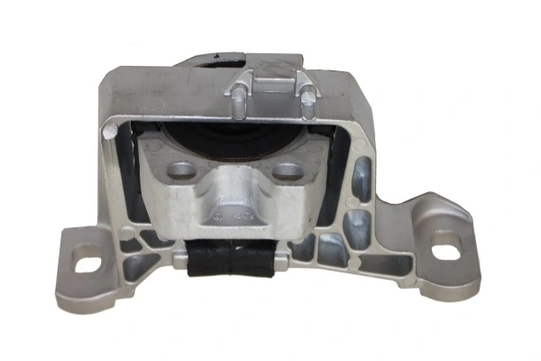 Mounting, engine 130017710