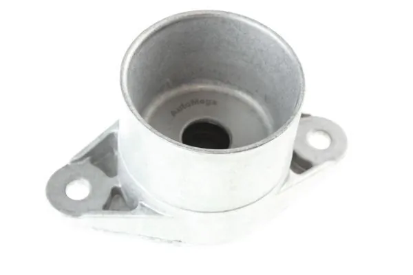 Interior Blower 160061110