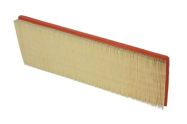 Air Filter 180024710