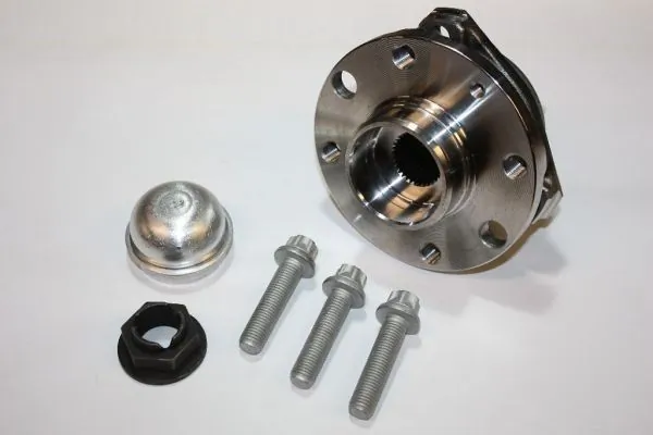 Wheel Bearing Kit 110185810