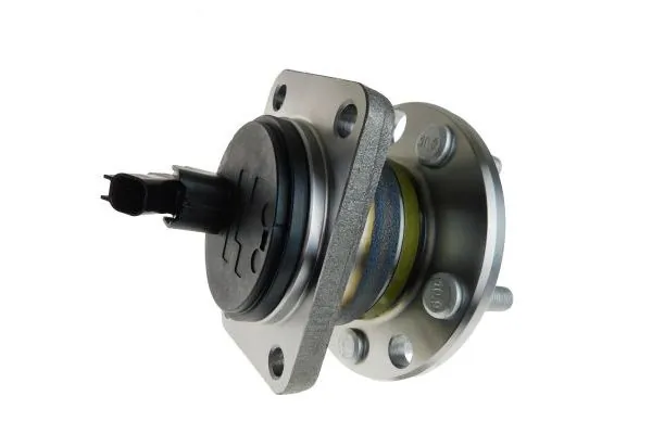 Wheel Bearing Kit 110022510