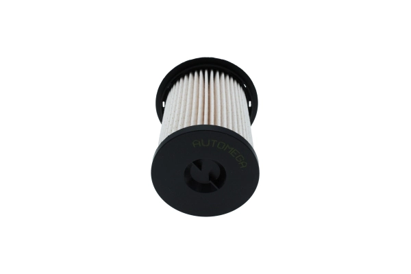 AUTOMEGA 180012910 Fuel Filter