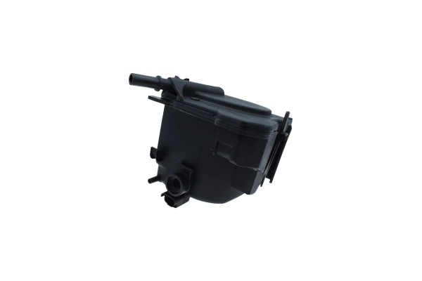 Fuel Filter 180013710