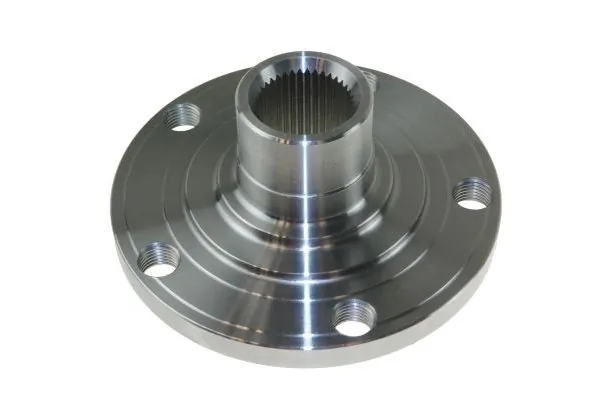 Wheel Hub 110058810