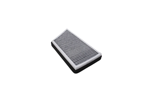 Filter, udara interior 180003410