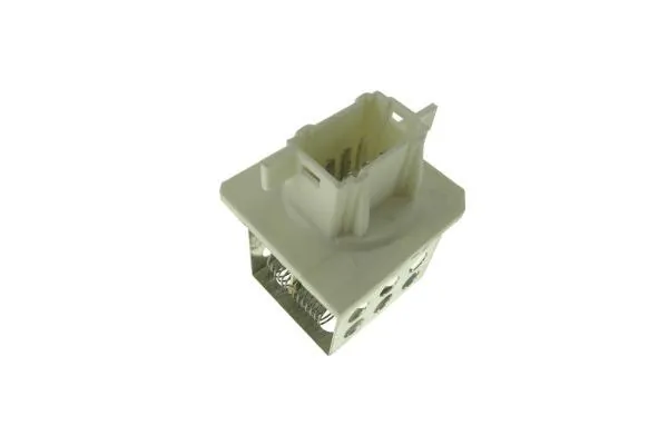 Resistor, interior blower 210019310