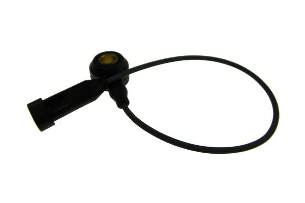Knock Sensor 150086210