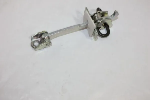 Door Check 100081710