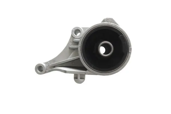 Mounting, engine 130112510