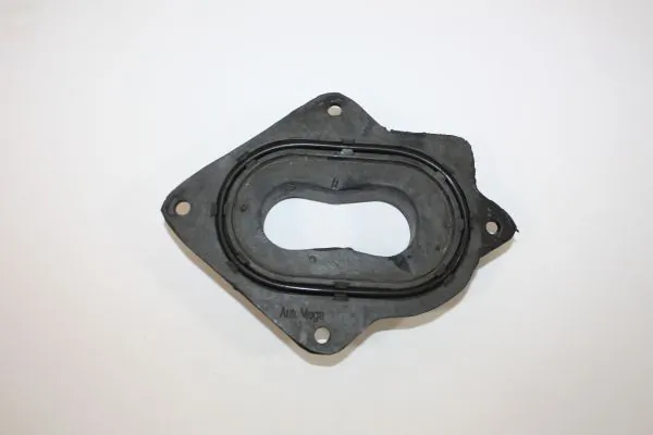 Flange, carburettor 140008810